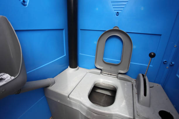 Affordable portable toilet rental in Moreno Valley, CA