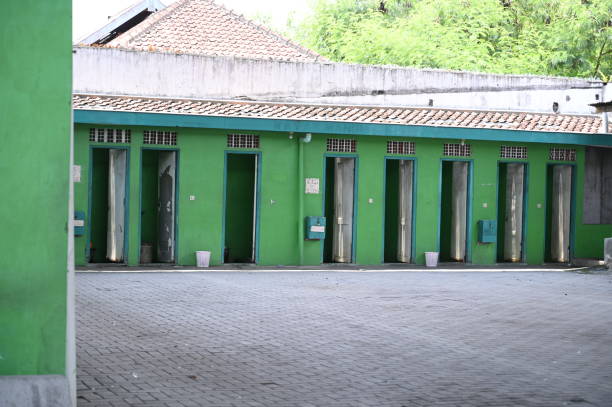 Best Temporary restroom rental  in Moreno Valley, CA